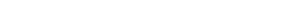 MfN REGISTERMEDIATOR